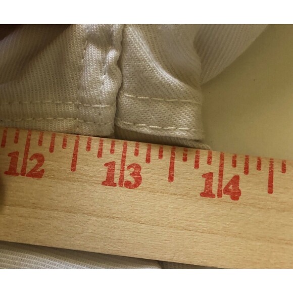 Wrangler Jeans Women's ‎ 16  Q-Baby Bootcut Ultimate Riding Jeans - Picture 7 of 8